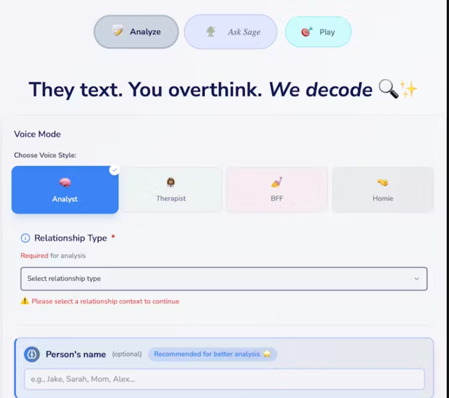 Screenshot 2024-09-23 082258.png